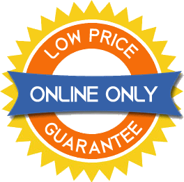 s�lo ahora y s�lo a este sitio web