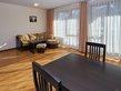 Sunrise Park Complex hotel - One Bedroom Apartment Gold